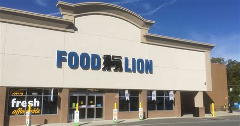 food lion maple ave|food lion near me.